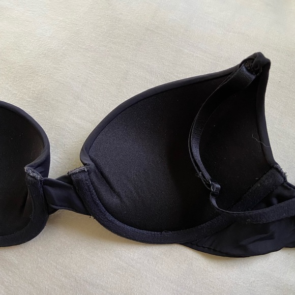 Harper Wilde Bra 32A - Picture 4 of 4